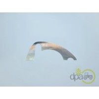 DISTANTIER PIVOT 0.10MM