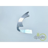 DISTANTIER PIVOT 0.15MM