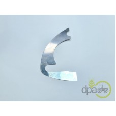 DISTANTIER PIVOT 0.15MM