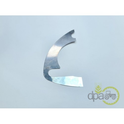 DISTANTIER PIVOT 0.15MM