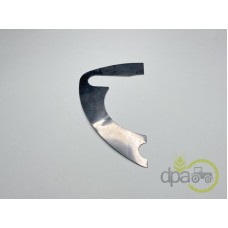DISTANTIER PIVOT 0.15MM DISTANTIER PIVOT 0.15MM