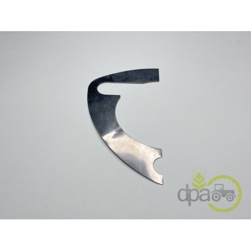 DISTANTIER PIVOT 0.15MM