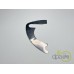 DISTANTIER PIVOT 0.15MM