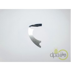 DISTANTIER PIVOT 0.30MM