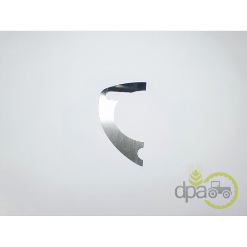 DISTANTIER PIVOT 0.30MM