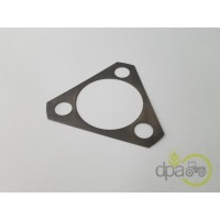 DISTANTIER PIVOT 0.40MM