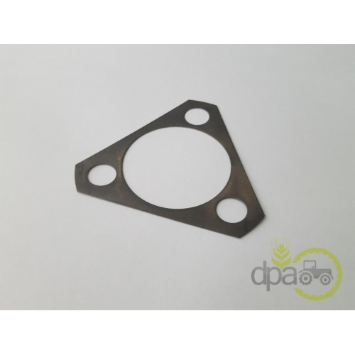 DISTANTIER PIVOT 0.40MM