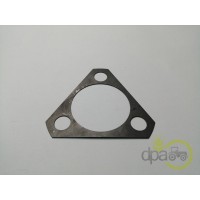 DISTANTIER PIVOT 0.40MM