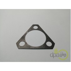 DISTANTIER PIVOT 0.40MM