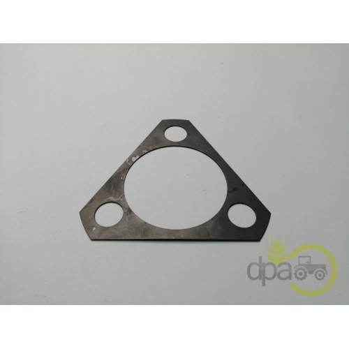 DISTANTIER PIVOT 0.40MM