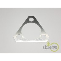 DISTANTIER PIVOT 0.60MM