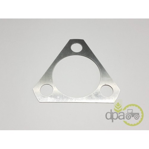 DISTANTIER PIVOT 0.60MM