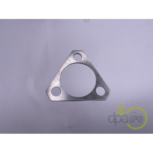DISTANTIER PIVOT 0.60MM