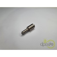 DIUZA INJECTOR