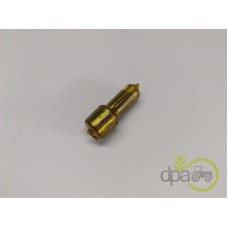 DIUZA INJECTOR