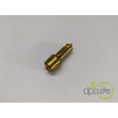 DIUZA INJECTOR DIUZA INJECTOR