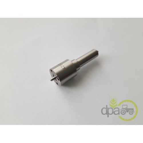 DIUZA INJECTOR
