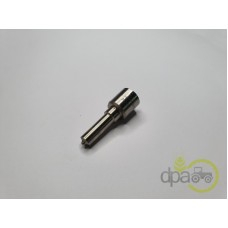 DIUZA INJECTOR