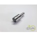 DIUZA INJECTOR