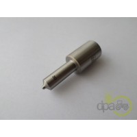 DIUZA INJECTOR