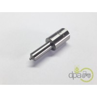 DIUZA INJECTOR