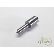 DIUZA INJECTOR