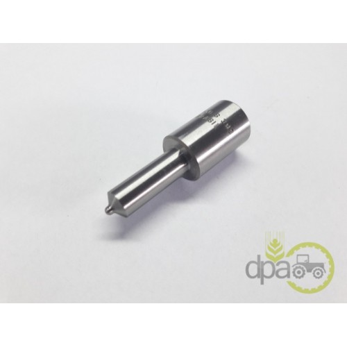 DIUZA INJECTOR