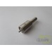 DIUZA INJECTOR