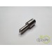 DIUZA INJECTOR