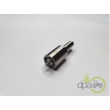 DIUZA INJECTOR