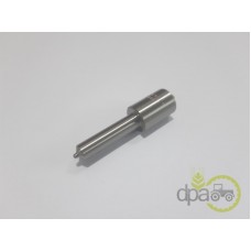 DIUZA INJECTOR