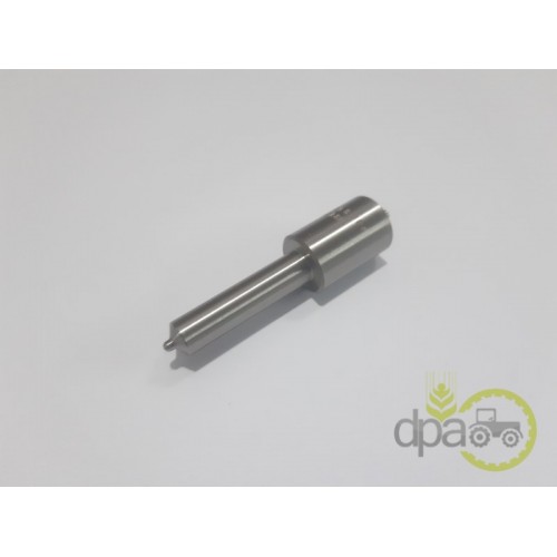 DIUZA INJECTOR