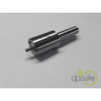 DIUZA INJECTOR