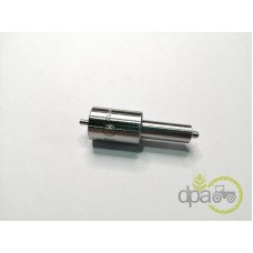 DIUZA INJECTOR