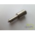 DIUZA INJECTOR