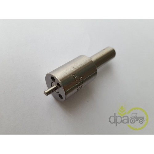 DIUZA INJECTOR