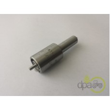 DIUZA INJECTOR