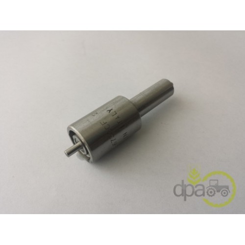 DIUZA INJECTOR