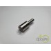 DIUZA INJECTOR