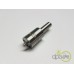DIUZA INJECTOR