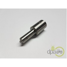 DIUZA INJECTOR