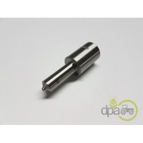 DIUZA INJECTOR