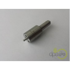 DIUZA INJECTOR