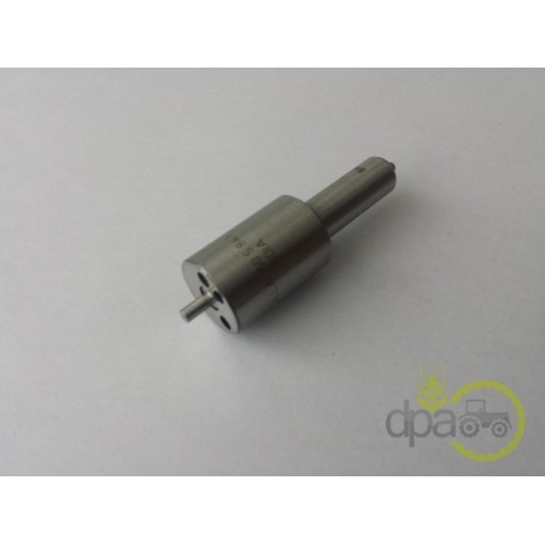 DIUZA INJECTOR