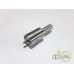 DIUZA INJECTOR