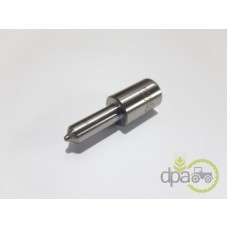 DIUZA INJECTOR