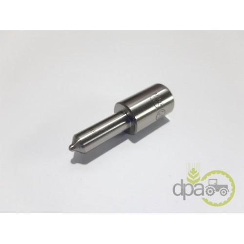 DIUZA INJECTOR