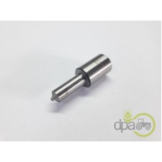 DIUZA INJECTOR