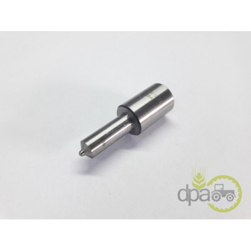 DIUZA INJECTOR