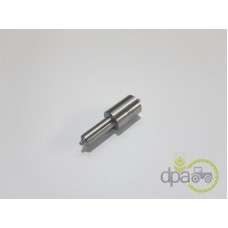 DIUZA INJECTOR